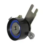 4903813 - : GMB Engine Timing Belt Tensioner for GMB Image