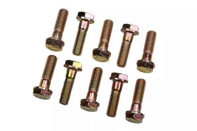 94501170 - : Transmission Bolt for GM Image