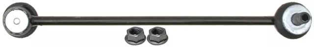 Front Stabilizer Bar Link - ACDelco (45G1886)