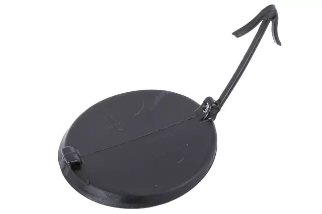 84229433 - Electrical: Tail Lamp Cap for Buick: Enclave Image