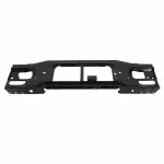 3L2Z16138AA - : 1995-2005 Ford - Radiator Support for Ford: Explorer, Explorer Sport, Explorer Sport Trac | Mercury: Mountaineer Image