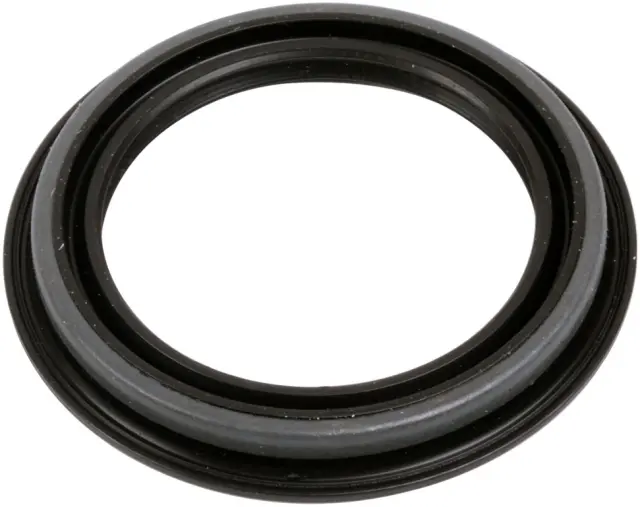 19221 - Driveline and Axles: SKF Seal 19221 for SKF Image