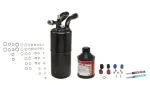 10410SK - : A/C Service Kits for FOUR SEASONS Image