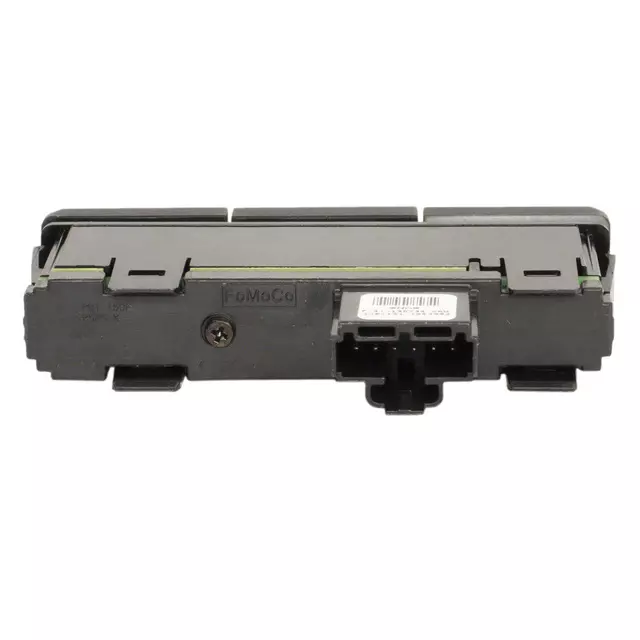 FC4Z13D730GA - : Switch Assembly for Ford Image