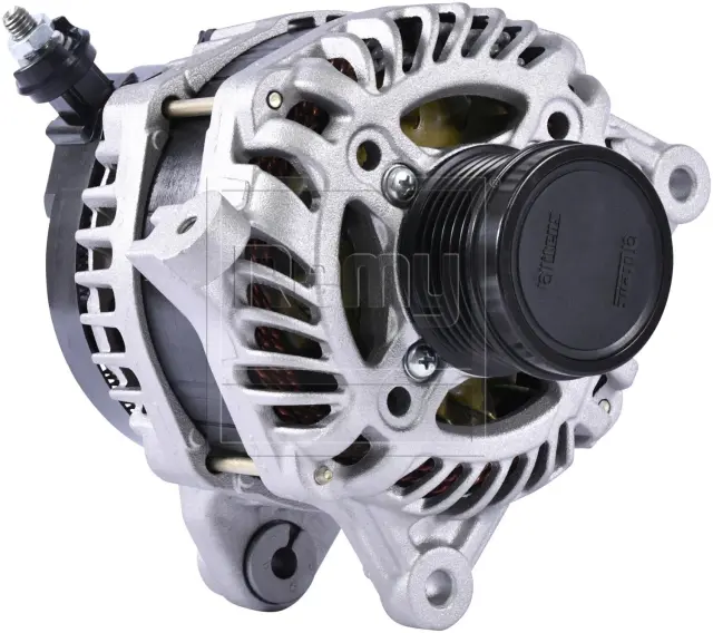 11513 - : Remy Alternator for Remy Image