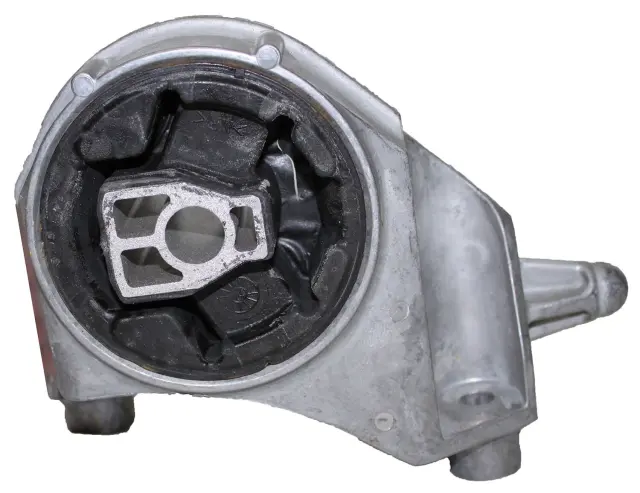 EM4111 - Engines &amp; Components: Westar Automatic Transmission Mount for WESTAR Image
