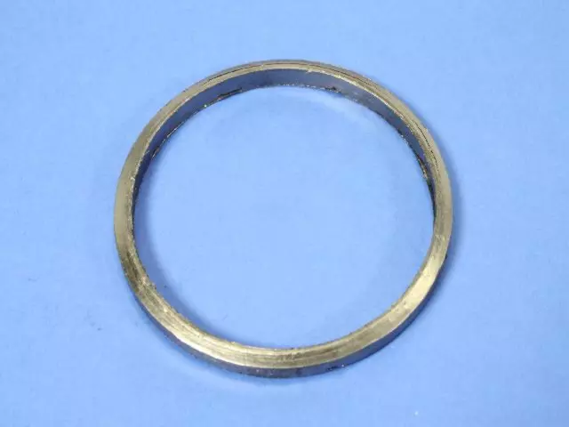 5175669AA - : Exhaust Pipe Gasket for Mopar Image