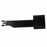 F7DZ2C251AB - : Fluid Sensor for Ford: E-150, E-250, E-350 Super Duty, E-450 Super Duty, F-150, F-150 Heritage, F-250 Super Duty, F-350 Super Duty, F-450 Super Duty, F-550 Super Duty, Flex, Taurus, Taurus X | Lincoln: Mark LT, MKS, MKT | Mercury: Sable Image