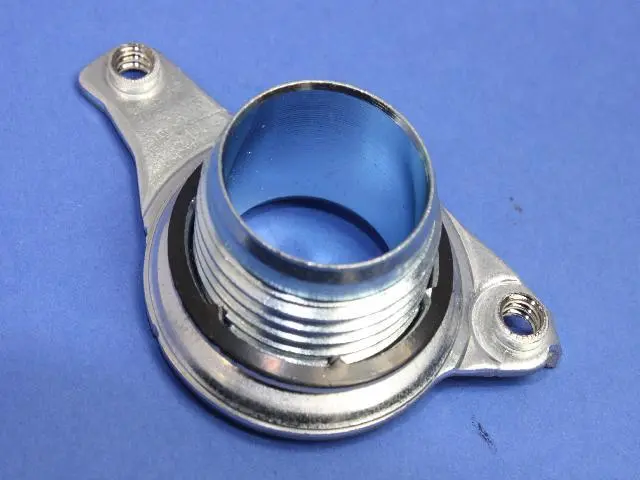 Switch Bracket - Mopar (56049014AA)