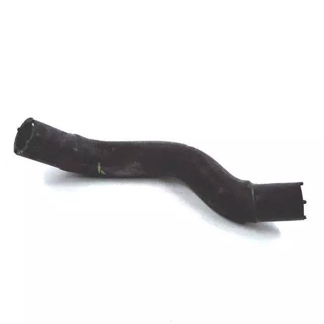 3B0121157B - : Engine Coolant Hose for Volkswagen: Passat Image