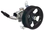491101PE0A - : Power Steering Pump for Nissan: NV1500, NV2500, NV3500 Image