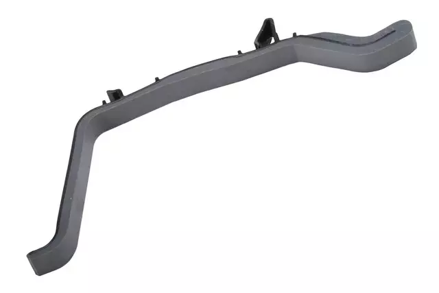 23227487 - Body: Baffle for GMC: Acadia Image