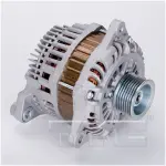 211340 - : TYC Alternator for TYC Image