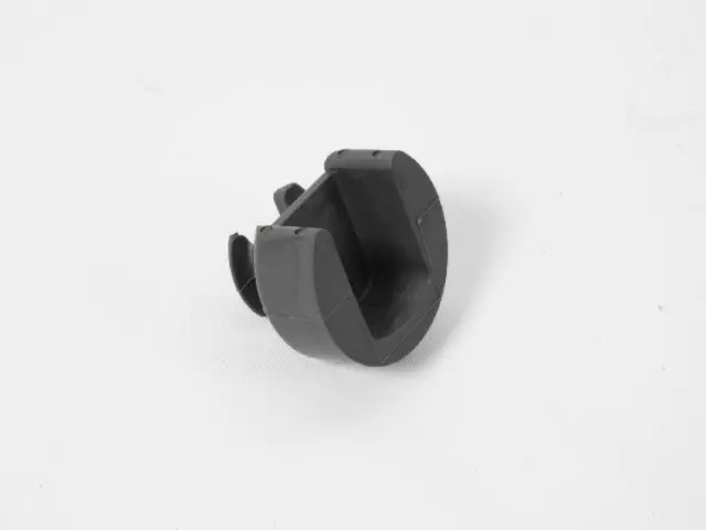 55276076AD - Body Sheet Metal Except Doors: Tailgate Pivot Bushing for Mopar Image image