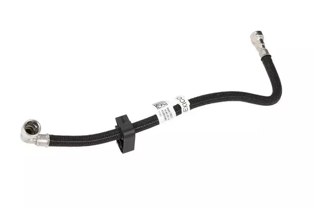 84247971 - : Front Fuel Feed Pipe for GM Image