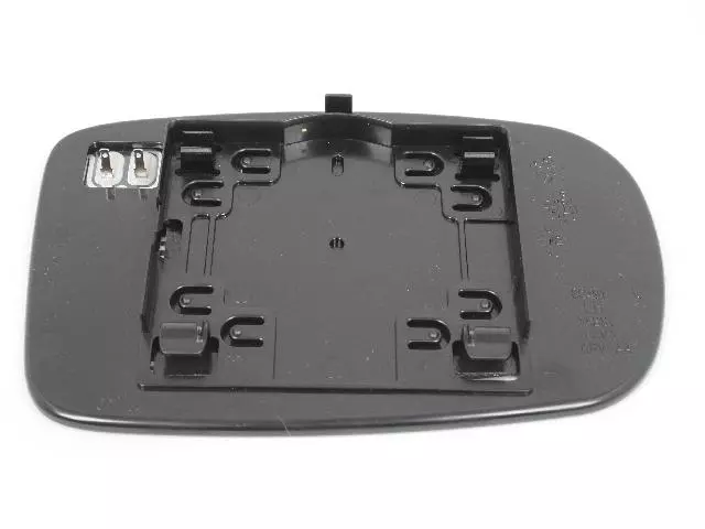 Mirror Replacement Glass, Left - Mopar (68101147AA)