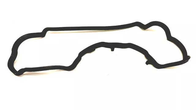 13270AA250 - : Valve Cover Gasket for Subaru Image