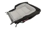 84515964 - : F Cover for GM Image
