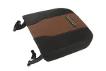 87840017 - : Armrest Assembly for GM Image