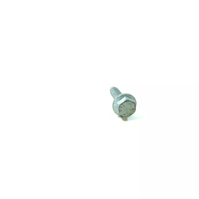 Washer Reservoir Lower Bolt - Volkswagen (N-101-602-05)