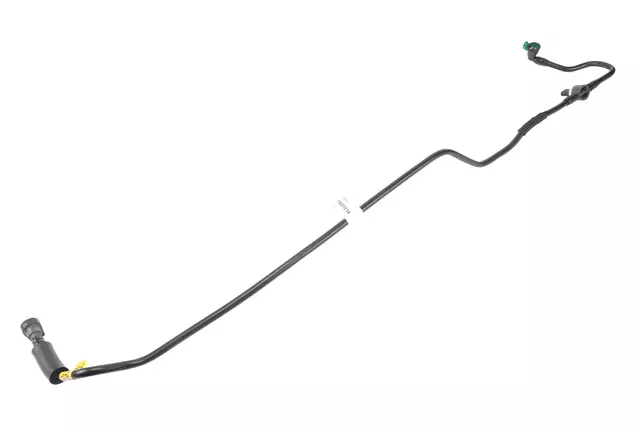 Hose - GM (85569371)