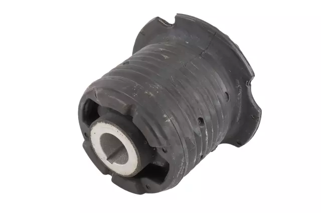 Suspension Cross-Member Rear Mount - GM (23108389)