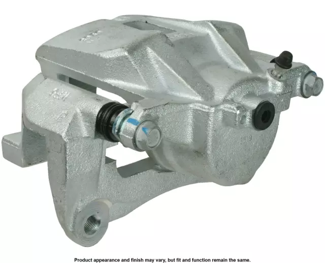 19B2875 - : Disc Brake Caliper for Cardone Image