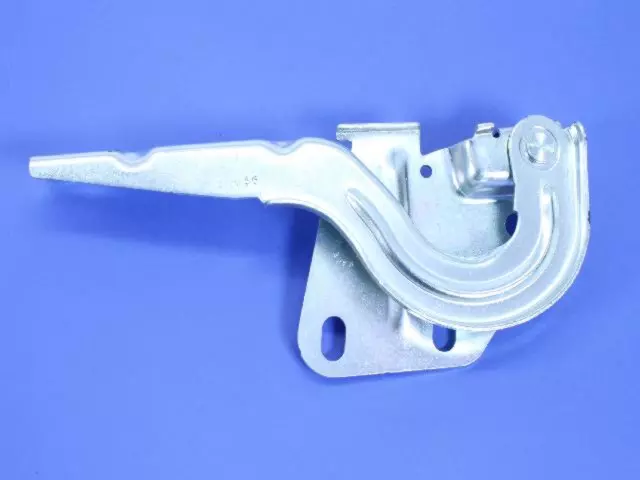HOOD - HINGE | Mopar 55362503AB - Mopar (55362503AB)