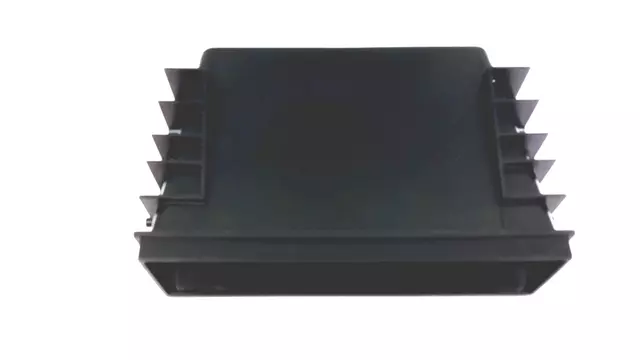 66511FA040 - Body: Pocket for Subaru: Impreza Image