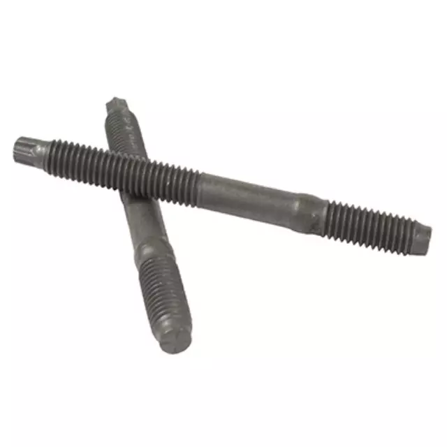 Manifold Stud - Ford (W717172-S900)