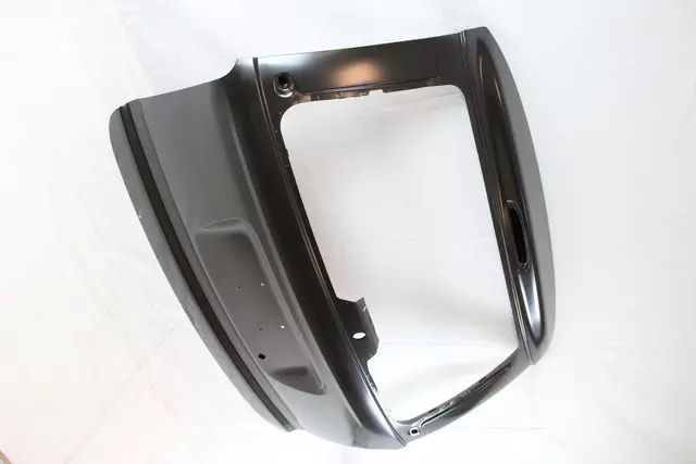 Liftgate - Mopar (5135945AB)