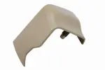 15844503 - Electrical: Mount Bracket Cover for GM Image