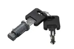 94544750 - : Service Component for GM Image