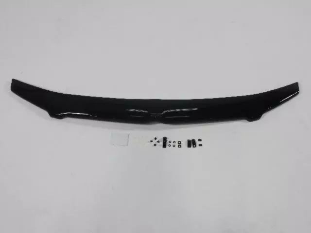 Deflector Kit - Mopar (82211329)