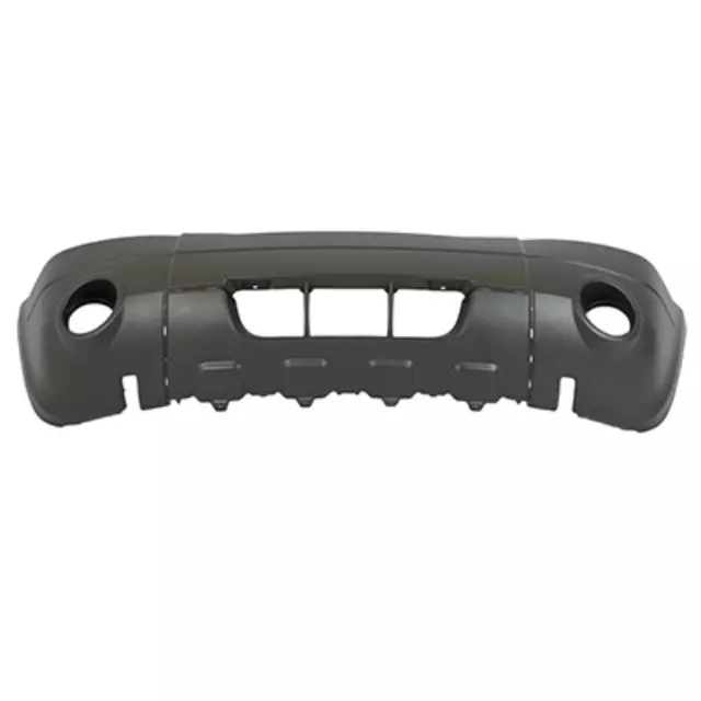 5L8Z17D957CAA - Body: Bumper Cover for Ford: Escape Image
