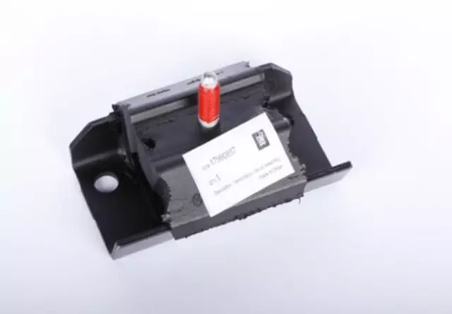 17990857 - : Transmission Mount for GM Image