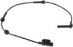 SS21587 - : ABS Wheel Speed Sensor for DELPHI Image