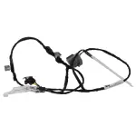 BB5Z14A318E - : Wire Assembly for Ford Image