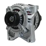 11368 - : Alternator for Dixie Electric Image