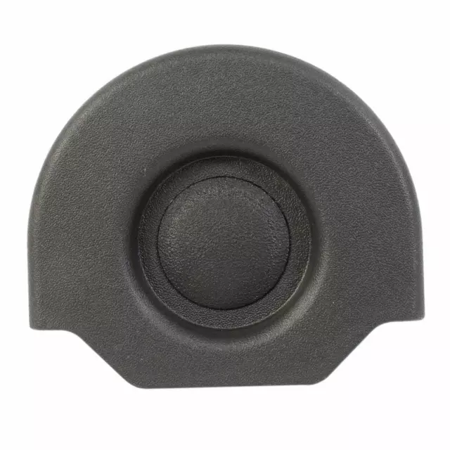 BK3Z61312A29AA - : Access Cover for Ford: E-Transit, Transit-150, Transit-250, Transit-350, Transit-350 HD Image