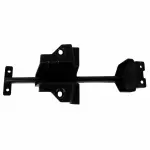 FL1Z8182A - : Bumper Hood Rest for Ford Image