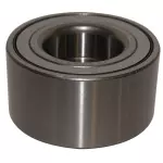 7480014 - : GMB Wheel Bearing for GMB Image
