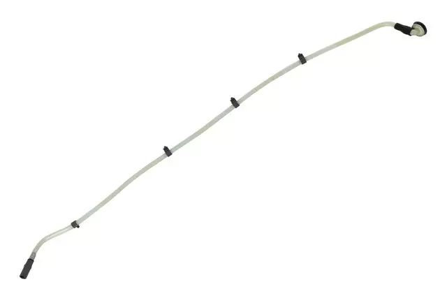 26214298 - : 2017-2019 Buick LaCrosse - Front Hose for Buick: LaCrosse Image