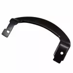4L3Z17754AA - Body: Inner Bracket for Ford: F-150 | Lincoln: Mark LT Image