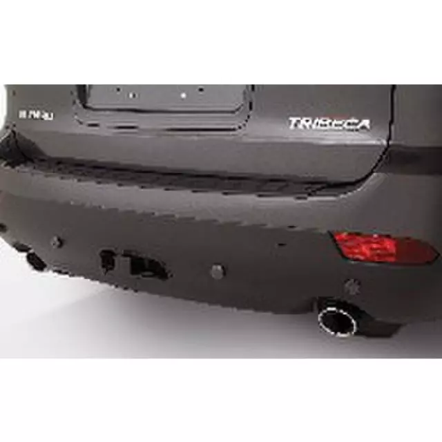 Reverse Assist Sensors - Subaru (H481SXA200)