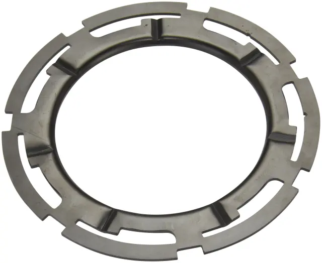 LO164 - Air Intake &amp; Fuel Delivery: Spectra Premium Fuel Tank Lock Ring for Spectra Premium Image