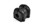 MS90852 - : Suspension Stabilizer Bar Bushing - Rear To Frame for MEVOTECH Image