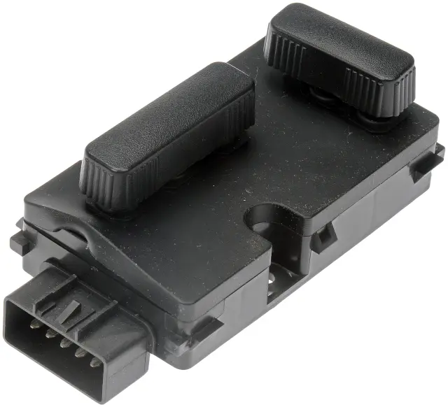 901201 - Interior: Seat Switch Replaces General Motors 12450254 for Dorman Image