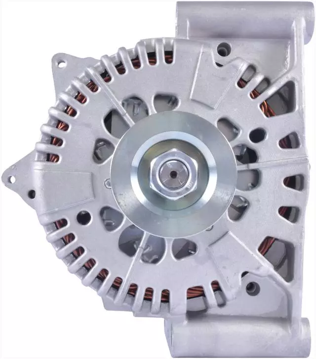 3351200 - : Alternator for ACDelco Image