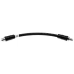 19326367 - : Hose for GM Image